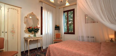 Pantalon Hotel Venice Italy Pantalon Hotel Venice Italy