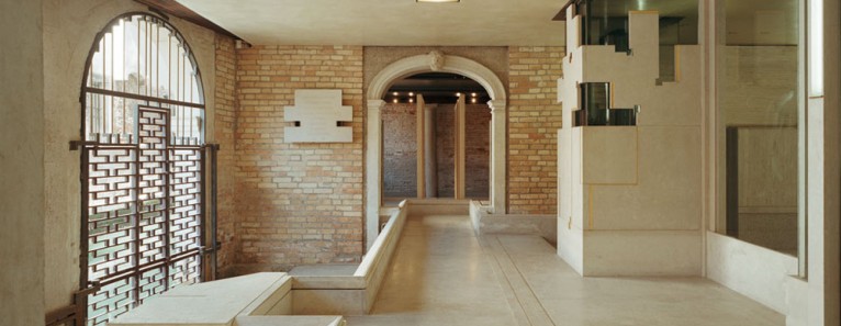 Pinacoteca and Museum of Querini Stampalia Foundation