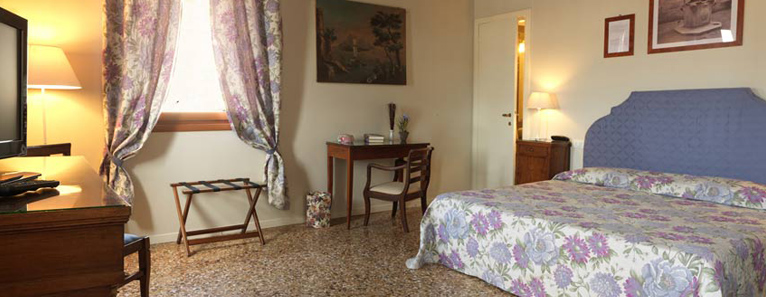 Locanda ai Santi Apostoli