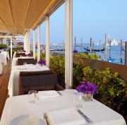 Hotel Violino d’Oro