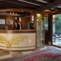 hotel la fenice des artistes venezia