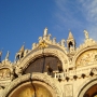 basilica_di_san_marco