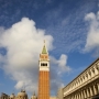 campanile