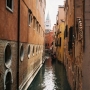 canale_venezia
