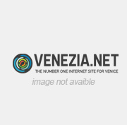 voco® Venice Mestre – The Quid