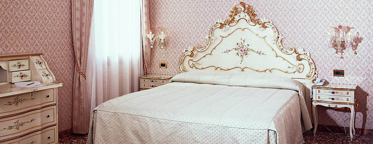 Hotel Tre Archi In Venice Venezia Hotel Tre Archi