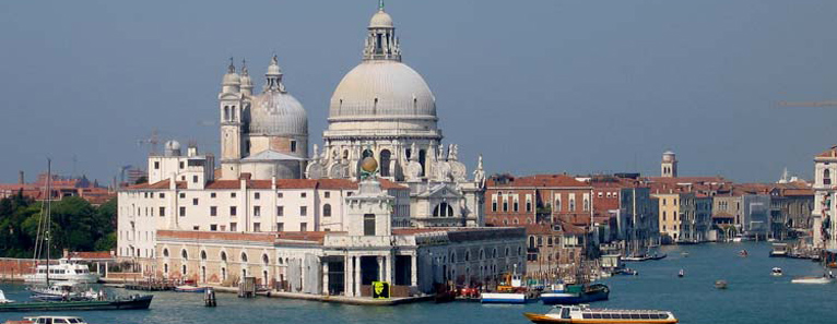 Venice private tour guides