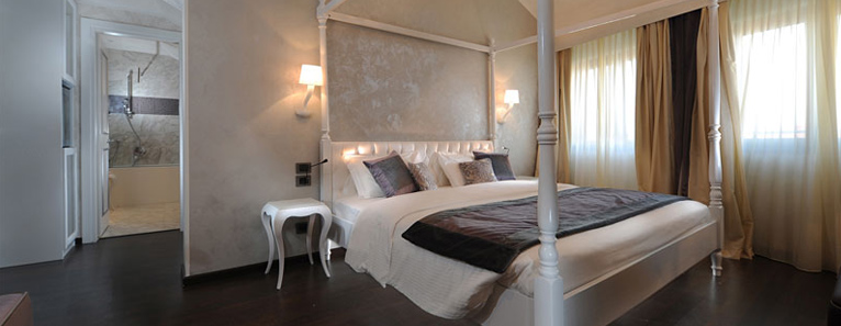 Carnival Palace In Venice Venezia Carnival Palace 4 Stars Cannaregio 929 30121 Venezia Ve