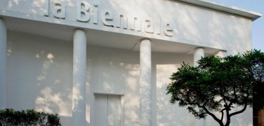 VENICE BIENNALE – 55th International Art Exhibition