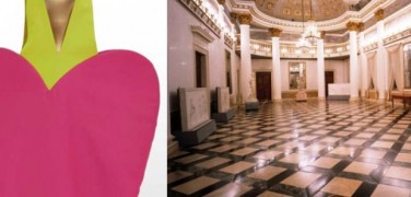 Fashion Vocations: Agatha Ruiz de la Prada – Museo Correr