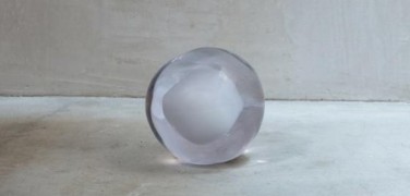 Not Vital: 700 Snowballs