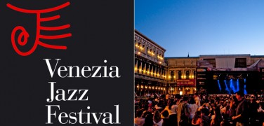 Venezia Jazz Festival – Jazz in Venice