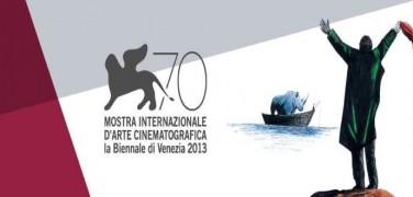 70.Venice Film Festival : 21 Films in competition