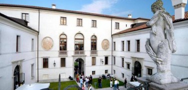 International Festival of Conegliano Valdobbiadene Prosecco Superiore