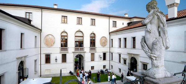 International Festival of Conegliano Valdobbiadene Prosecco Superiore