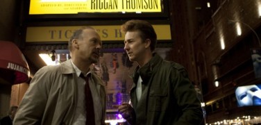 Alejandro Iñárritu’s “Birdman” will open the 71st Venice Film Festival