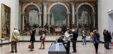 Gallerie dell’Accademia: extended opening hours every Friday