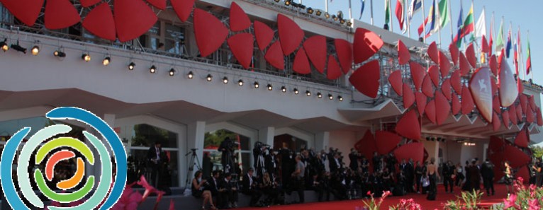 The International Jury of Venice Film Festival 2014