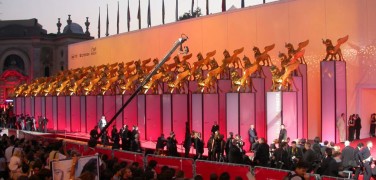 73rd Venice International Film Festival: films in competition and out of competition