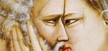 Magister Giotto: an extraordinary exhibition celebrating the Italian painter