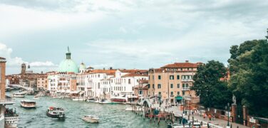 The Venice Pass: Explore Venice and Save