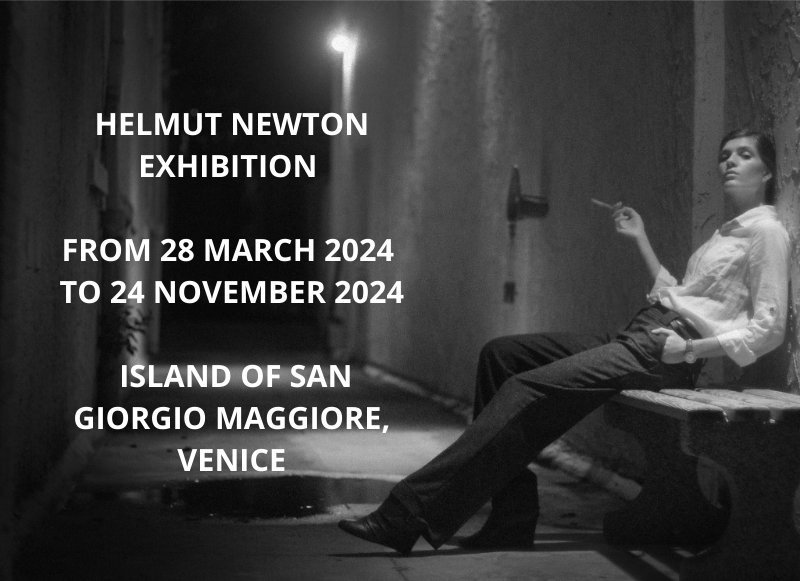 https://en.venezia.net/wp-content/uploads/2024/10/Helmut-Newton-Exhibition-1.png