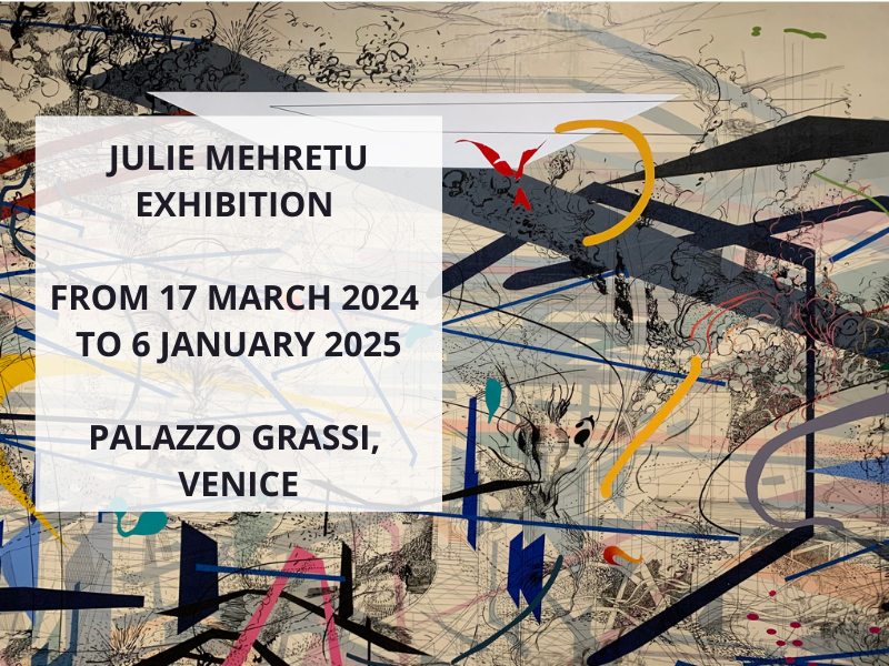 https://en.venezia.net/wp-content/uploads/2024/10/Julie-Mehretu-Exhibition-2.png