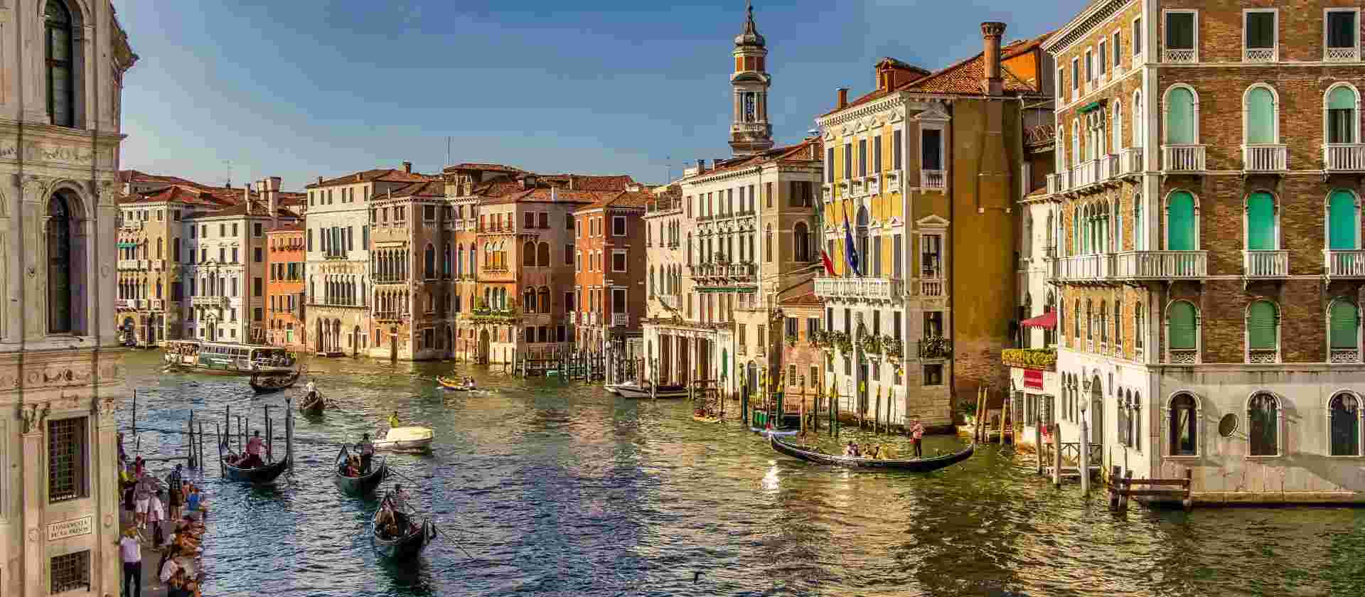 Hotel Al Ponte Mocenigo: Venetian Elegance, Warm Hospitality and Exceptional Value in the Heart of Venice