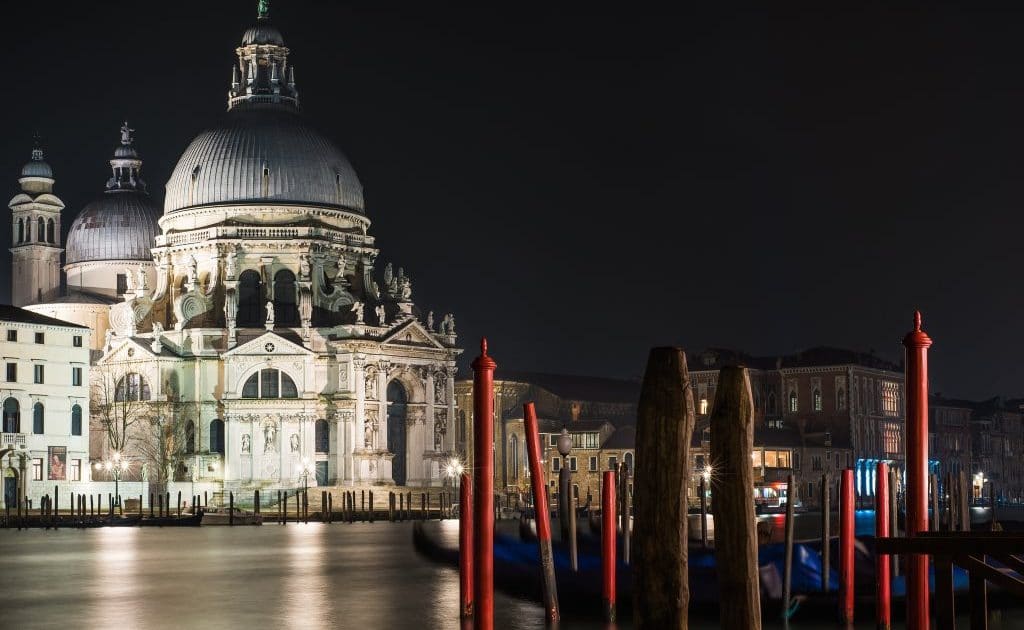 The Best Boutique Hotel in Venice – Arcadia Boutique Hotel
